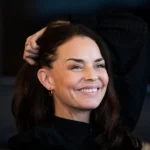 Agnes Kittelsen Net Worth 2026