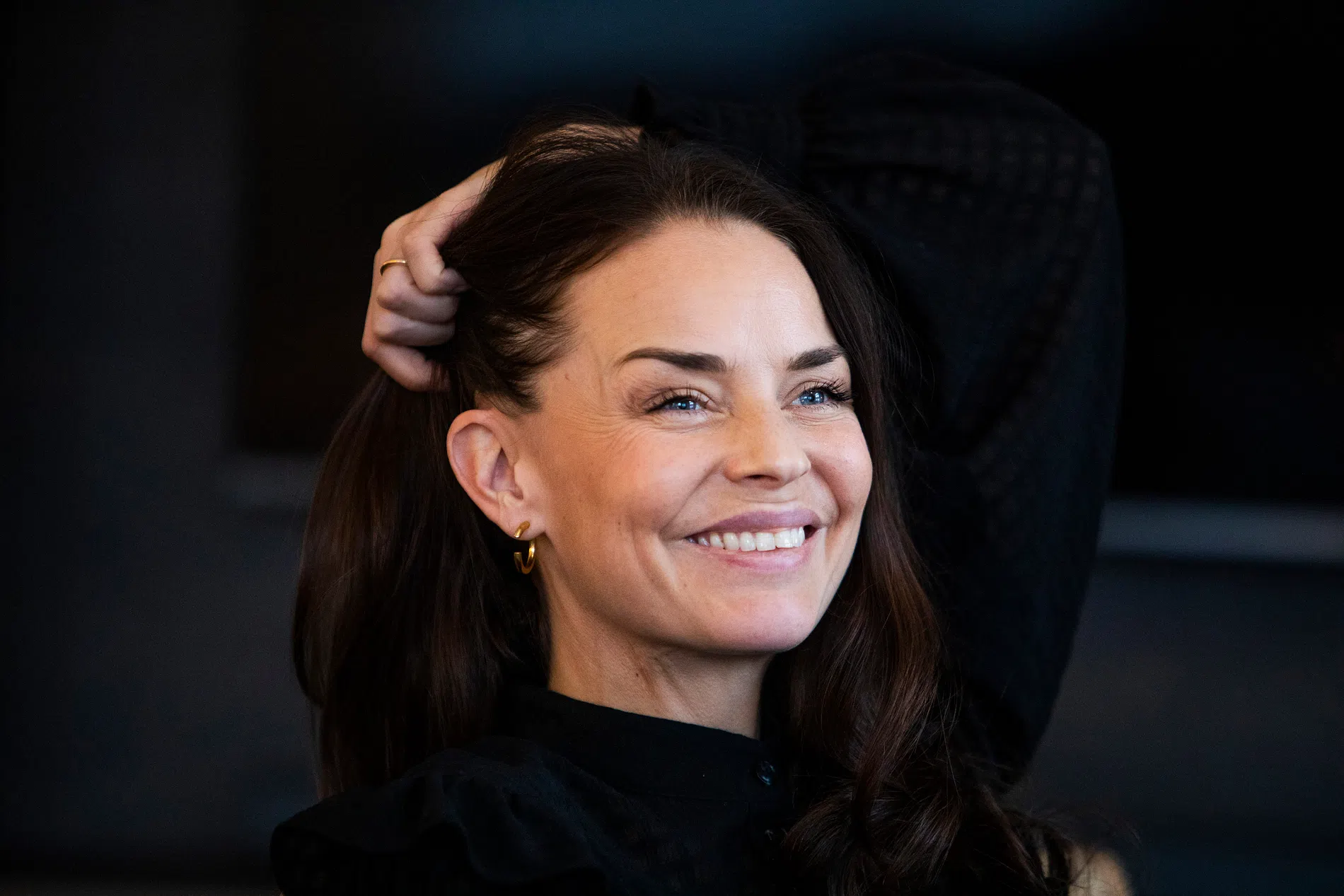 Agnes Kittelsen Net Worth 2026