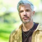 Nicolai Cleve Broch Net Worth 2026