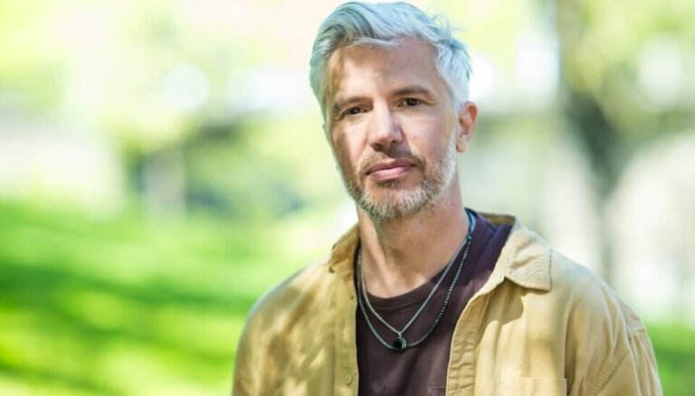 Nicolai Cleve Broch Net Worth 2026