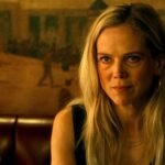 Ane Dahl Torp Net Worth 2026