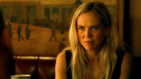 Ane Dahl Torp Net Worth 2026