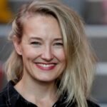 Ine Marie Wilmann Net Worth 2026