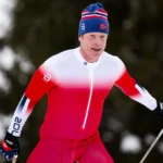 Bjørn Dæhlie Net Worth 2026