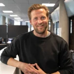 Tobias Santelmann Net Worth 2026