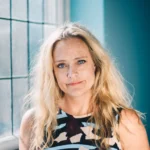 Henriette Steenstrup