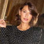 Pia Tjelta Net Worth 2026