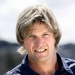 Bjørn Maaseide Net Worth 2026