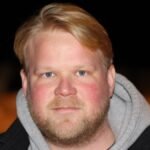 Anders Baasmo Net Worth 2026