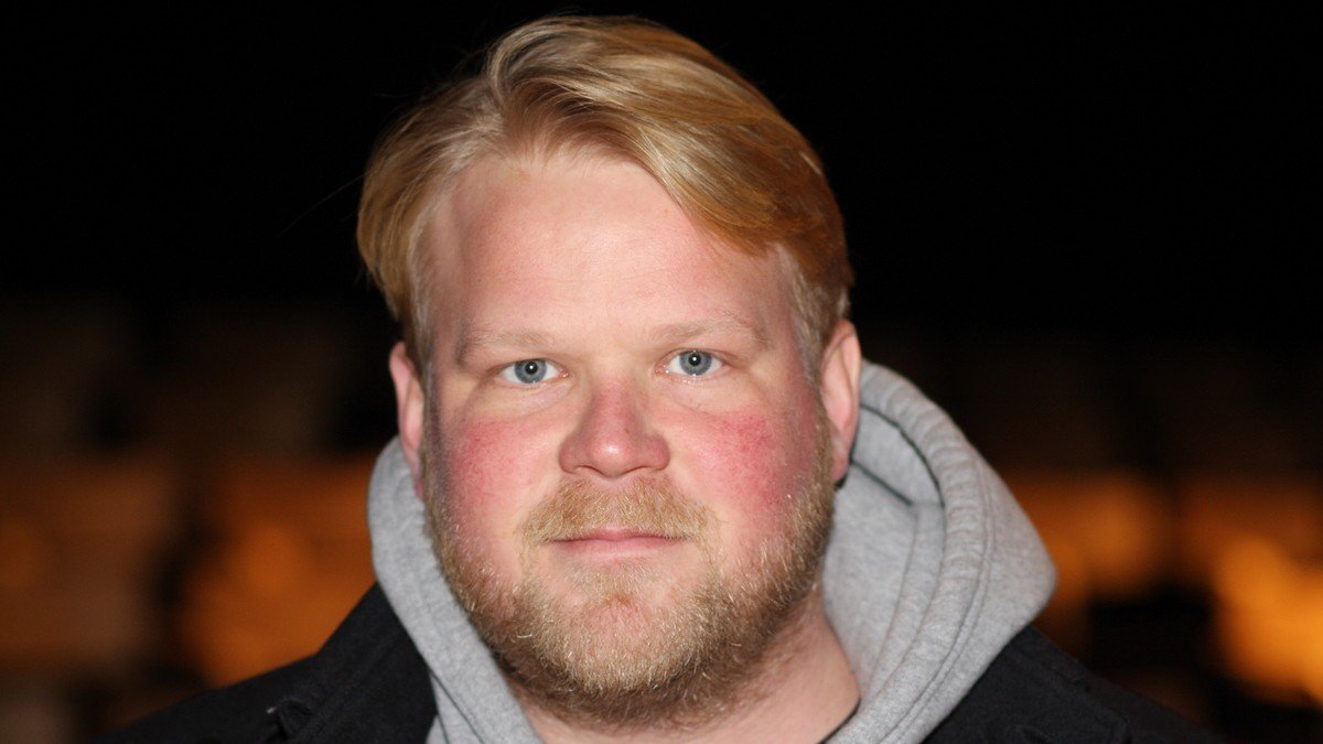 Anders Baasmo Net Worth 2026