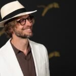 Anders Danielsen Lie Net Worth 2026