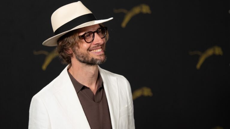 Anders Danielsen Lie Net Worth 2026