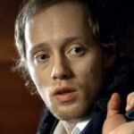 Aksel Hennie Net Worth 2026