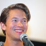 Jakob Oftebro Net Worth 2026