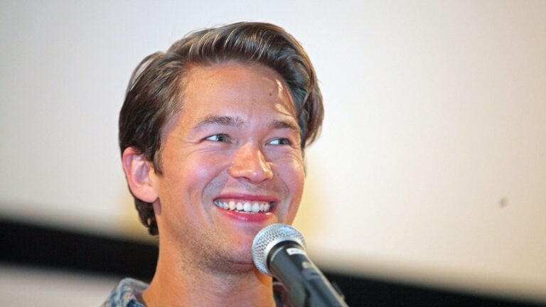 Jakob Oftebro Net Worth 2026