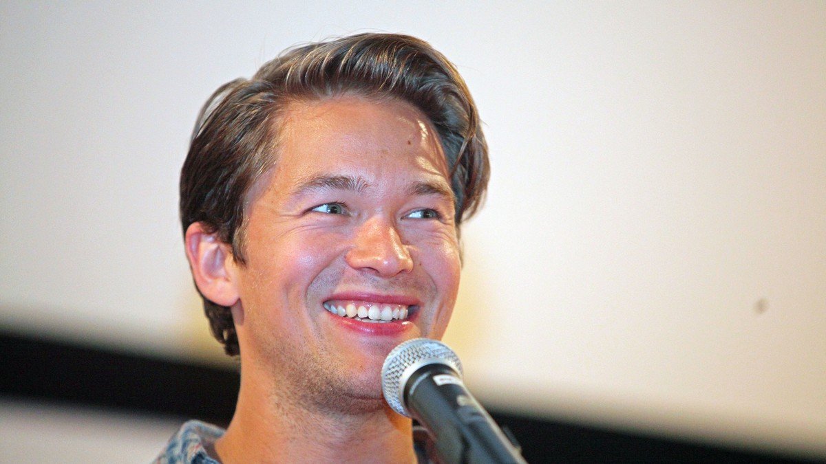 Jakob Oftebro Net Worth 2026