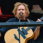 Kristofer Hivju Net Worth 2026
