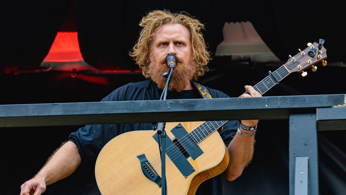 Kristofer Hivju Net Worth 2026