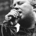 Kurt Nilsen Net Worth 2026