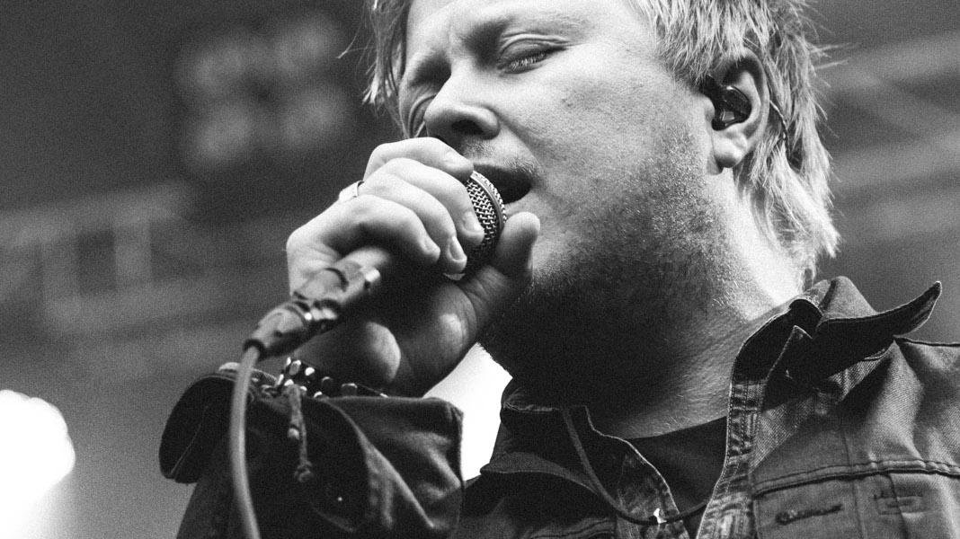 Kurt Nilsen Net Worth 2026