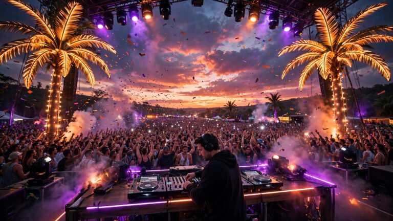 Kygo Net Worth 2026