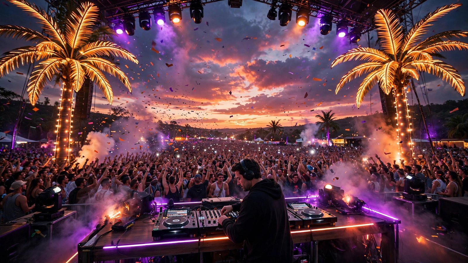 Kygo Net Worth 2026