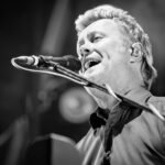 Magne Furuholmen Net Worth 2026