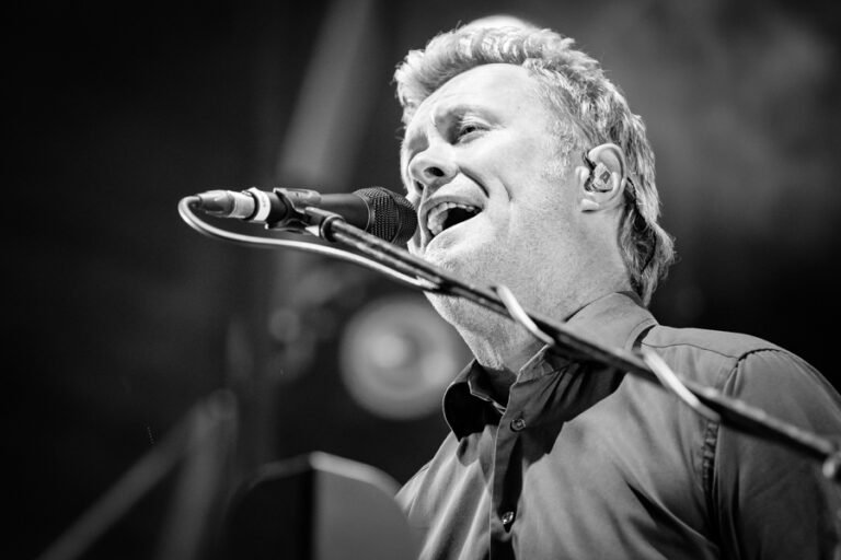 Magne Furuholmen Net Worth 2026