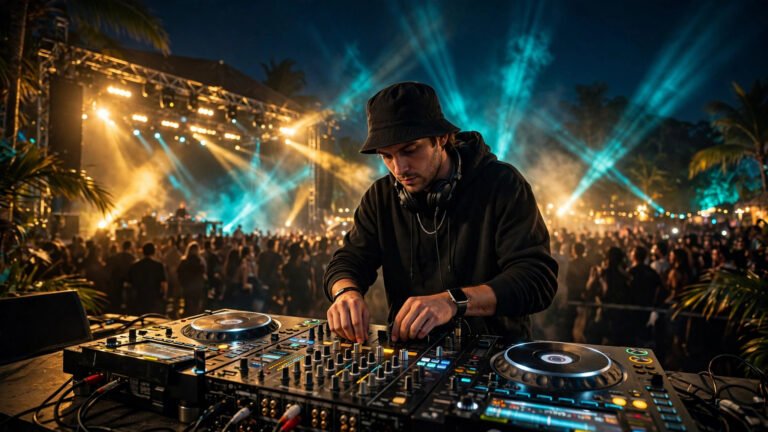 Matoma Net Worth 2026