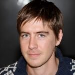 Pål Sverre Hagen Net Worth 2026