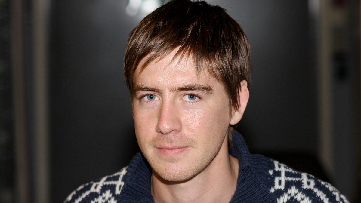 Pål Sverre Hagen Net Worth 2026